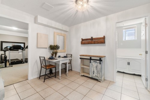 2939 Cliffrose Crescent, Coquitlam, BC 