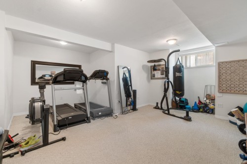 2939 Cliffrose Crescent, Coquitlam, BC 