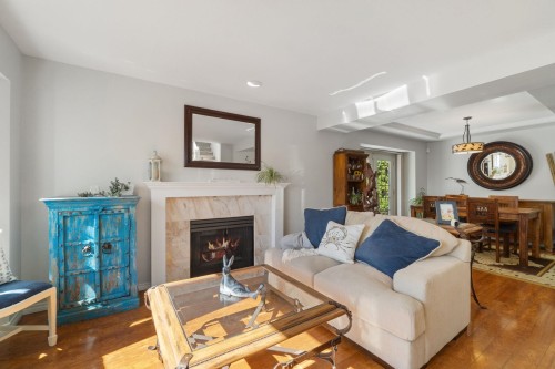 2939 Cliffrose Crescent, Coquitlam, BC 