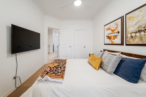 966 16Th Avenue W, Vancouver, BC 