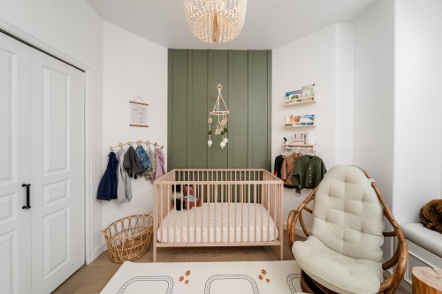 966 16Th Avenue W, Vancouver, BC 