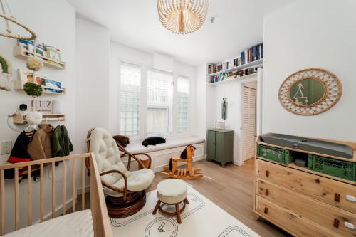 966 16Th Avenue W, Vancouver, BC 