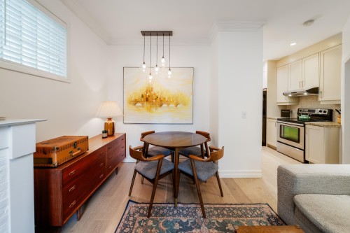 966 16Th Avenue W, Vancouver, BC 