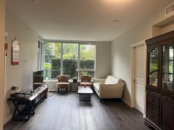 115-5687 Gray Avenue  Vancouver, BC V6S 0K7
