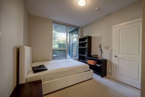 115-5687 Gray Avenue, Vancouver, BC 