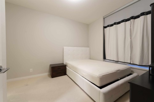 115-5687 Gray Avenue, Vancouver, BC 