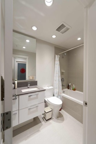 115-5687 Gray Avenue, Vancouver, BC 