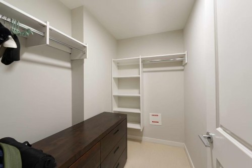 115-5687 Gray Avenue, Vancouver, BC 