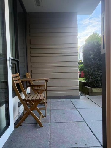 115-5687 Gray Avenue, Vancouver, BC 