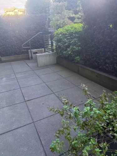 115-5687 Gray Avenue, Vancouver, BC 