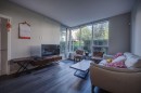 115-5687 Gray Avenue, Vancouver, BC 