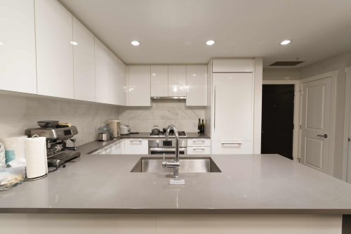 115-5687 Gray Avenue, Vancouver, BC 