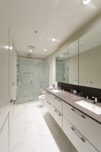 115-5687 Gray Avenue, Vancouver, BC 