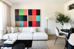 616-2015 St. Johns Street  Port Moody, BC V3H 0N5