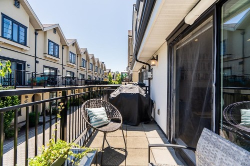 4320 Knight Street, Vancouver, BC 