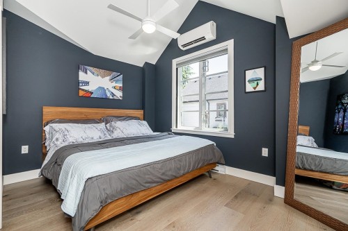 4320 Knight Street, Vancouver, BC 