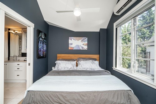 4320 Knight Street, Vancouver, BC 