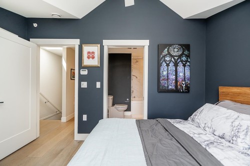 4320 Knight Street, Vancouver, BC 