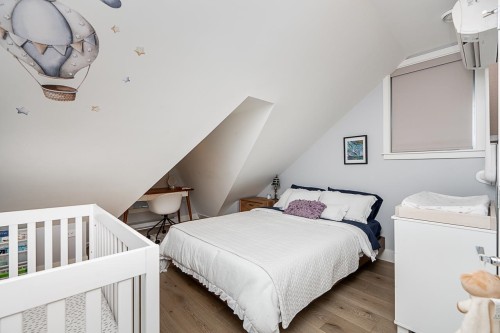 4320 Knight Street, Vancouver, BC 