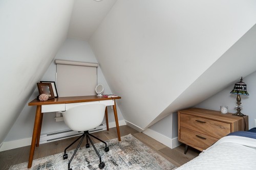 4320 Knight Street, Vancouver, BC 