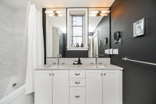 4320 Knight Street, Vancouver, BC 