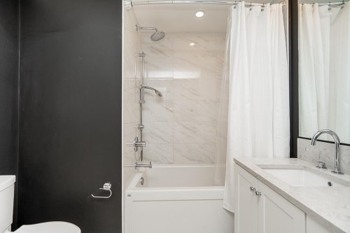 4320 Knight Street, Vancouver, BC 