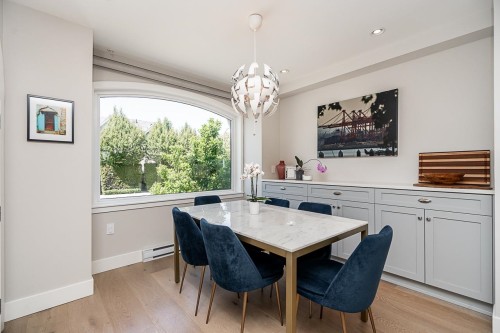 4320 Knight Street, Vancouver, BC 