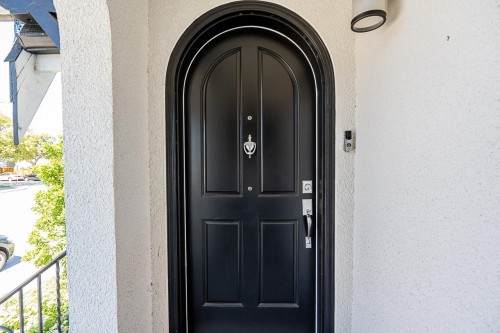 4320 Knight Street, Vancouver, BC 