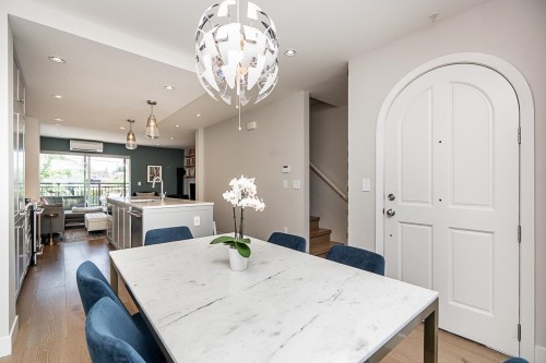 4320 Knight Street, Vancouver, BC 