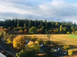 1204-5790 Patterson Avenue  Burnaby, BC V5H 4H6