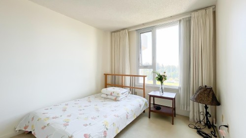 1204-5790 Patterson Avenue, Burnaby, BC 