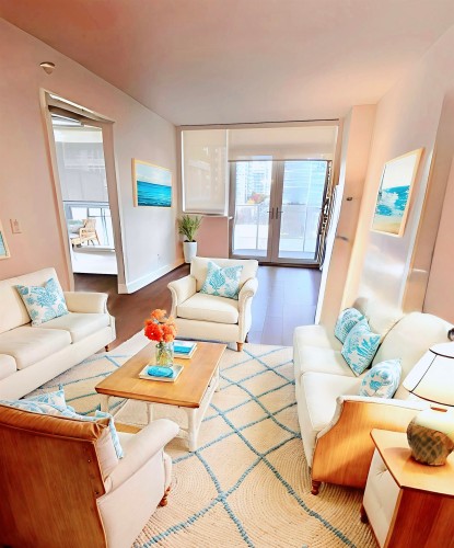 617-6328 No. 3 Road  Richmond, BC V6Y 0L6