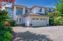 2870 Stanley Place, Coquitlam, BC 