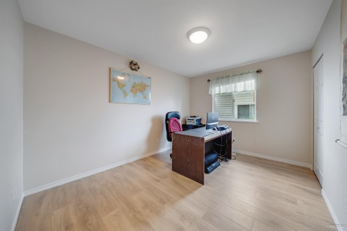 2870 Stanley Place, Coquitlam, BC 