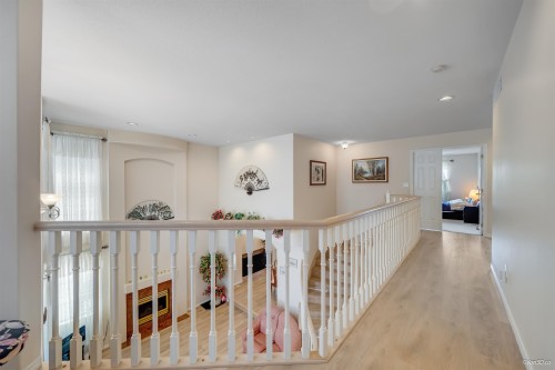 2870 Stanley Place, Coquitlam, BC 