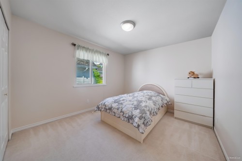 2870 Stanley Place, Coquitlam, BC 