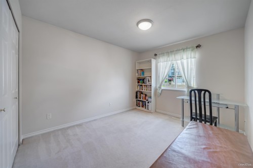 2870 Stanley Place, Coquitlam, BC 