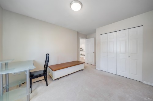 2870 Stanley Place, Coquitlam, BC 