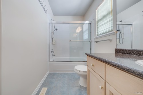 2870 Stanley Place, Coquitlam, BC 