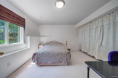 2870 Stanley Place, Coquitlam, BC 