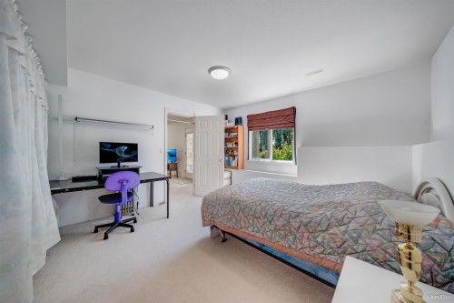 2870 Stanley Place, Coquitlam, BC 