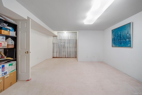 2870 Stanley Place, Coquitlam, BC 