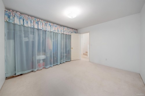 2870 Stanley Place, Coquitlam, BC 