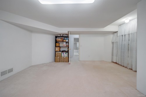 2870 Stanley Place, Coquitlam, BC 