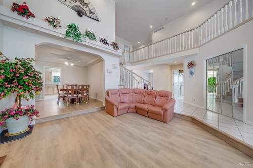 2870 Stanley Place, Coquitlam, BC 