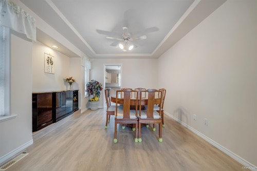 2870 Stanley Place, Coquitlam, BC 