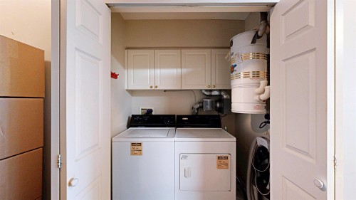 702-1400 View Crescent, Delta, BC 