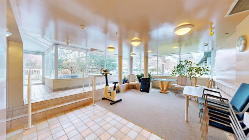 702-1400 View Crescent, Delta, BC 