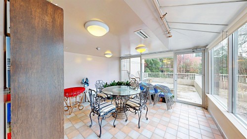 702-1400 View Crescent, Delta, BC 