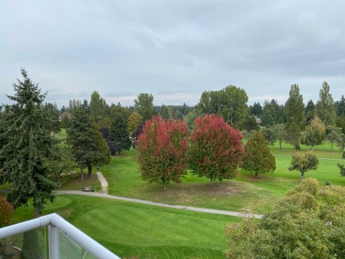 702-1400 View Crescent, Delta, BC 